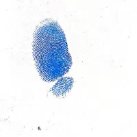 وام قرض‌الحسنه فوری