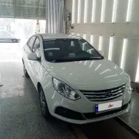 403جک جی ۴|خودرو سواری و وانت|مشهد, شهید بهشتی|دیوار