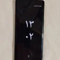 گوشی|موبایل|تهران, شهرک ابوذر|دیوار