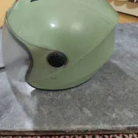 کلاه اسپرت