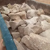 ۶چرخ سنگ هفتکل با زیر قیمت بازار