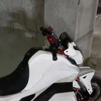 موتور ساکورا