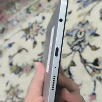 Galaxy Tab A9|تبلت|تهران, حر|دیوار