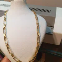 نیم ست