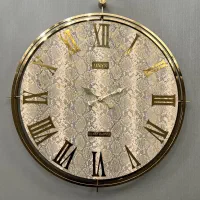 ساعت دیواری کد 1003