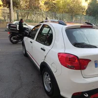 کوییک rمدل99|خودرو سواری و وانت|ری, شهادت|دیوار