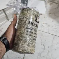 ملحفه کش دار بزرگ|سرویس روتختی|قشم, |دیوار