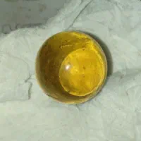 مهره زبرجد