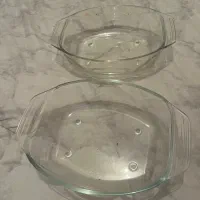 وسایل خانه مناسب کافه رستوران یا منزل