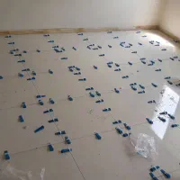 کاشی کاری.سرامیک کاری.دیوارچینی.سیمانکاری.کفسازی|خدمات پیشه و مهارت|تهران, سبلان (لشگر)|دیوار