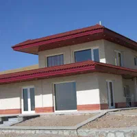 ورق شیروانی سقف ویلا سوله سایبان پارکینگ آلاچیق|عمده‌فروشی|ری, صالح‌آباد شرقی|دیوار