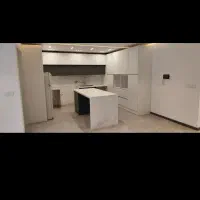 جویای کار،همکاری کابینت ساز