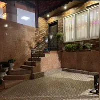 سوییت نقلی شیک و تمیز با پارکینگ