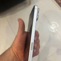 ایفون ۱۷ پرومکس ۲۵۶ zaa|موبایل|مشهد, فلسطین|دیوار