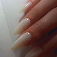 کاشت ناخن|خدمات آرایشگری و زیبایی|مشهد, مشکینی (شهرک غرب)|دیوار