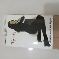 جوراب شلواری زنانه پنتی