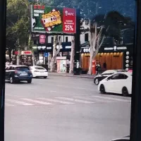 یادگیری رو آسون یاد بگیر (زبان انگلیسی)