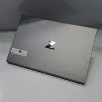 HP Zbook g7 لپتاپ اچ پی زدبوک ۸گیگ گرافیک