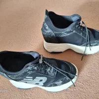 کفشهای دخترانه و زنانه|کیف، کفش، کمربند|زنجان, |دیوار