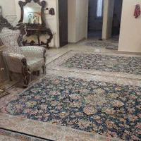97تکواحدنبردجنوبی اقاجانلو گلستان املاک فضل|فروش آپارتمان|تهران, ابوذر|دیوار