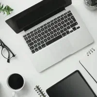 اکسپت مقاله،نزدیک‌تر شدن پژوهش شما به انتشار