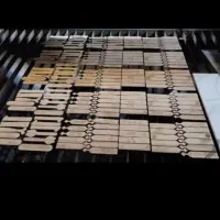 خدمات لیزر غیر فلزات|خدمات پیشه و مهارت|کرج, کوی امامیه|دیوار