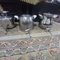 کتری روگازی