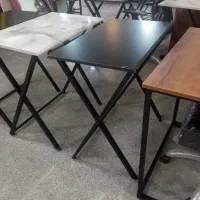 میز مطالعه ناخن کار|میز تحریر و کامپیوتر|تهران, امین حضور|دیوار