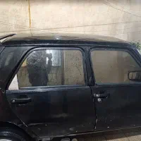 رنو پی کی سهند مدل ۸۳|خودرو سواری و وانت|بندرعباس, |دیوار