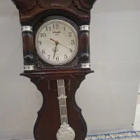 ساعت دیواری نو