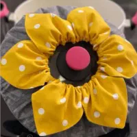 سرویس آشپزخانه