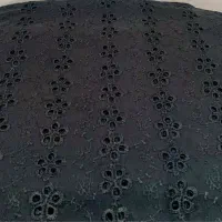 چادرگیپور|لباس|تبریز, |دیوار