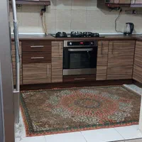 فروش آپارتمان ۷۸ متری ۲ خوابه طبقه یک کوی آغاجری|فروش آپارتمان|اهواز, کوی آغاجاری|دیوار