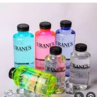 نیروی کار کادگرساده باجای خواب و سرویس