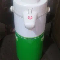 فلاکس ۲،۲ لیتر ژاپنی اصل باطری خور