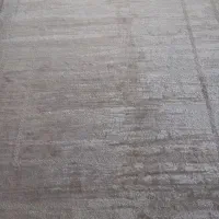 فروش ۳ عدد فرش|فرش|کلارآباد, |دیوار