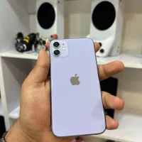 ایفون ۱۱ نرمال