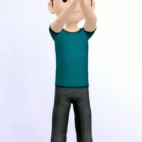 راحت و آسان ورزش کنیم