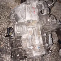 گیربکس ماکسیماپلم درجه یک باضمانت تعمیرگاه ماکسیما