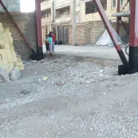 انباری یا پارکینگ برای کرایه