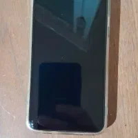 گوشی سامسونگ