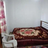 واحد‌همکف‌نزدیک‌دریا‌‌باپارکینگ|اجارهٔ کوتاه‌مدت آپارتمان و سوئیت|محمودآباد, |دیوار