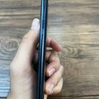 سامسونگ (j5 pro 2017) درحد نو باقلوا|موبایل|تهران, ترمینال غرب|دیوار