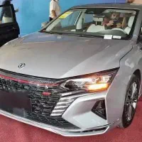 شاین مکس بنزینی صفر ( تیتانیوم )