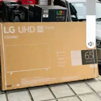 تلویزیون ۵۵ ایکس ویژن مادیران