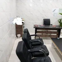 فروش تعدادی زمین خورموج