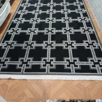 گلیم درحدنو|گلیم، جاجیم، گبه|قزوین, |دیوار