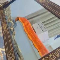 آینه قدی
