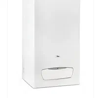 پکیج بوتان پرلا پرو 24هزار صفر