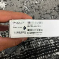 نوکیا ۱۰۶ ۲۰۱۸|موبایل|تهران, خانی‌آباد|دیوار